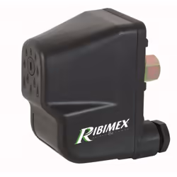 Ribimex PRSPRES