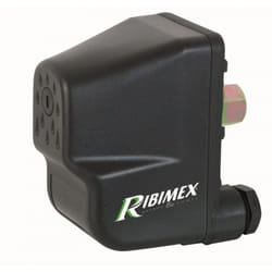 Ribimex PRSPRES accessoire de pompes à eaux