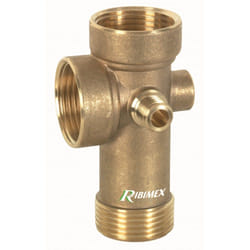 Ribimex PRSR5V1 accessoire de pompes à eaux