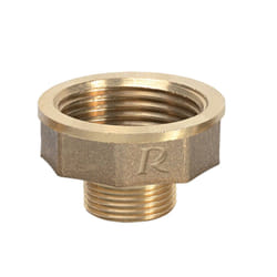 Ribimex PRR1FX1/2M accessoire de pompes à eaux