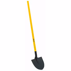 Ribimex PROJVP29, 60 mm, 290 mm, 1450 mm, 1,85 kg