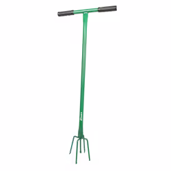 Ribimex PRGB1, 1,45 kg, 410 mm, 155 mm, 980 mm