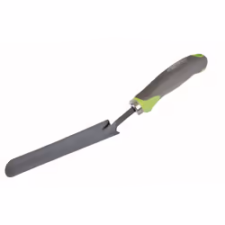 Ribimex PROFD, 30 mm, 40 mm, 350 mm, 180 g