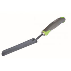 Ribimex PROFD binette