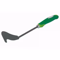 Ribimex PRSPATON, 52 mm, 85 mm, 358 mm, 250 g
