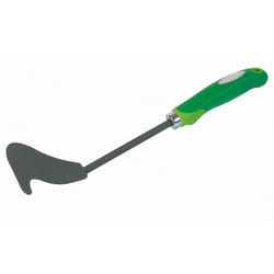 Ribimex PRSPATON accessoire et pièce de tondeuse