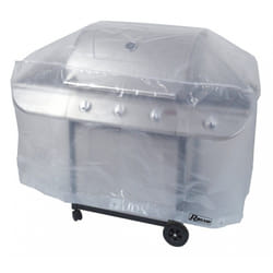 Ribimex PRH09090X70 accessoire de barbecue / grill