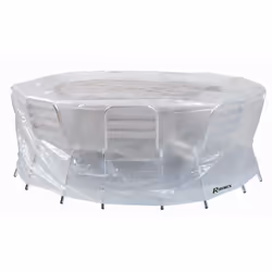 Ribimex PRH090200D