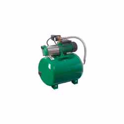 Surpresseur Surjet multicellulaire 1450 w - 100 Litres