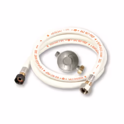 Ribimex DG170TV810/B
