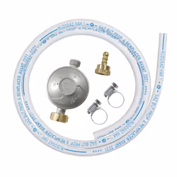 Ribimex DG170TC75/B