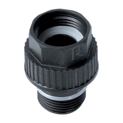 Ribimex PRRAC1X1T accessoire de pompes à eaux