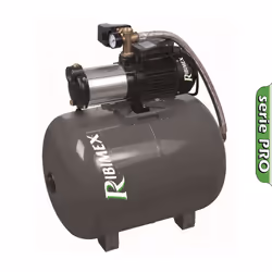 Ribimex PRS100MCA5GD, 500 mm, 780 mm, 770 mm, 35 kg, Boîte