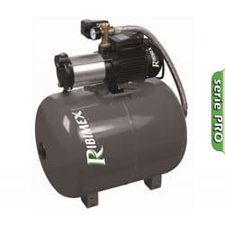 Ribimex PRS100MCA5GD pompe à eaux