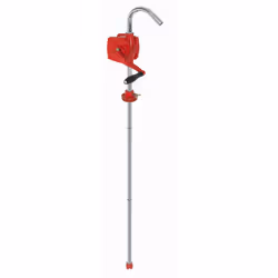 Ribimex PRKGPM, 160 mm, 340 mm, 130 mm, 3,79 kg