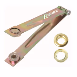Ribimex PRBOMP