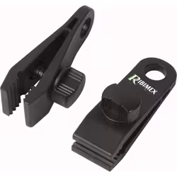 Ribimex PRBOVX4
