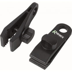Ribimex PRBOVX4 accessoire de tente