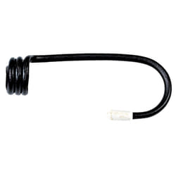 Ribimex PRBCRX6 Tendeur 6 pièce(s)