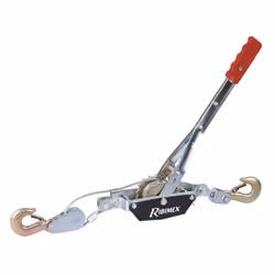 Ribimex PRTIRF4T, 4,87 kg, 690 mm, 90 mm, 130 mm, Boîte