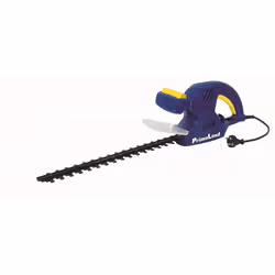 Ribimex PRTH509A, 180 mm, 840 mm, 110 mm, 2,59 kg, Boîte