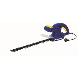 Ribimex PRTH509A taille-haie électrique