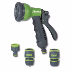 Ribimex PRA/TB.1312, 70 mm, 145 mm, 245 mm, 250 g