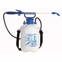 Pulvérisateur 5 L à pression préalable PULPRO 5 en boite - PRP049PBT - RibimexRIBIMEX - Pulvérisateur à pression 5 L en boîte ...