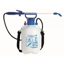 Ribiland - Pulvérisateur 5 l à pression préalable pulpro 5 en boite - PRP049PBT - Ribimex