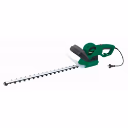 Ribimex PRTH610A, 210 mm, 1060 mm, 175 mm, 3,97 kg, Boîte