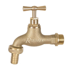 Ribimex PRA/TLB.4400 raccord des tuyaux d'eau