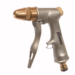 Ribimex PRA/TLB.4401