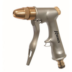 Ribimex PRA/TLB.4401 raccord des tuyaux d'eau