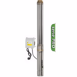 Ribimex PRPGP1100/128, 120 mm, 190 mm, 1400 mm, 25 kg, Boîte