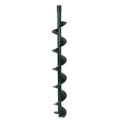 RIBIMEX Mèche tarière 150 mm