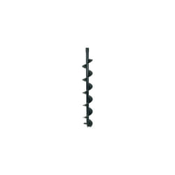 Ribiland - Méche pour tarière thermique 200 mm