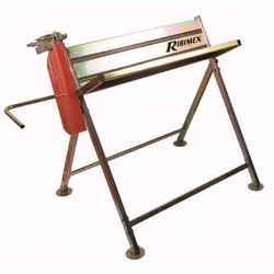 Ribimex PRICPB+ST, Boîte, 260 mm, 905 mm, 90 mm, 11,5 kg