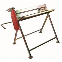 Ribimex PRICPB+ST chevalet