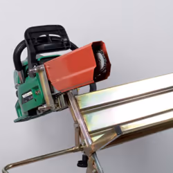 Ribimex PRICPB+ST chevalet