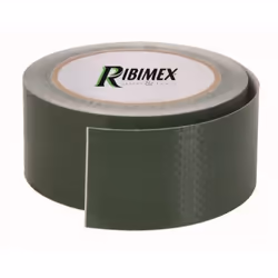 Ribimex PRBRAV1