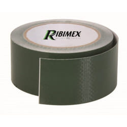 Ribimex PRBRAV1 accessoire de tente