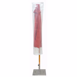 Ribimex PRH090190X45, 5 mm, 290 mm, 470 mm, 200 g