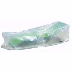 Ribimex PRH090210X70
