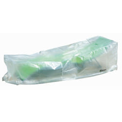 Ribimex PRH090210X70 Housse pour meuble de jardin