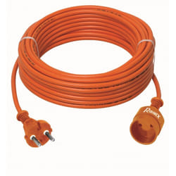 Ribimex PREPJ20215R multiprise