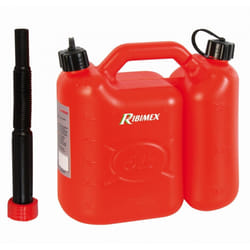 Ribimex PRJE075 jerrycan de carburant
