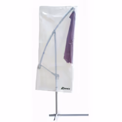 Ribimex PRH090225X100