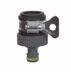 Ribimex PRA/RB.1210, 40 mm, 72 mm, 147 mm, 70 g