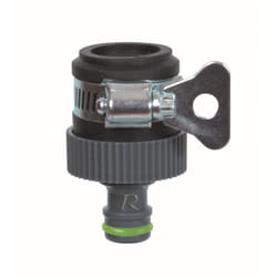 Ribimex PRA/RB.1210 raccord des tuyaux d'eau