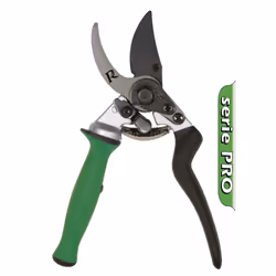 Ribimex PRSMC08TR